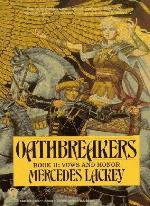 Oathbreakers