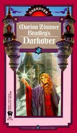 Marion Zimmer Bradley's Darkover