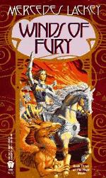 Winds of Fury