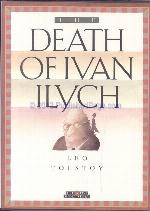 The Death of Ivan Ilych