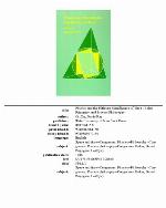 Physics and the Ultimate Significance of Time