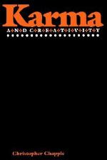 Karma and Creativity