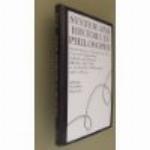 System and History in Philosophy