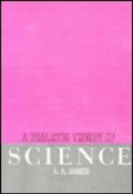 A Realistic Theory Of Science