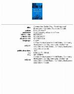 Communities on the Way