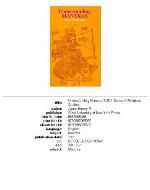 Understanding Mantras