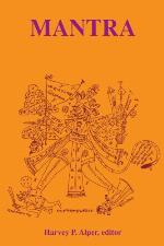 Mantra