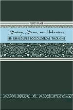 Society, State, and Urbanism