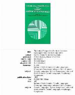 Theoretical Perspectives on Native American Languages