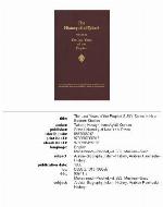 The History of Al-Tabari, Volume 9