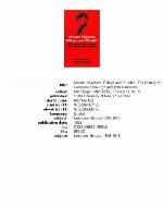 Murder, Mayhem, Pillage And Plunder