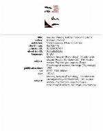 Imaginal Memory and the Place of Hiroshima