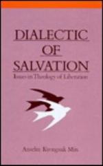 Dialectic of Salvation