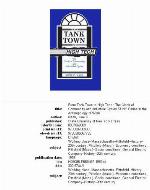 From Tank Town to High Tech