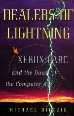 Dealers of Lightning