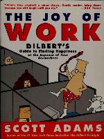 The Joy of Work