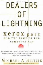 Dealers of Lightning