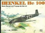 The Heinkel He One Hundred