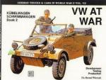 Vw At War
