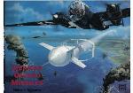 German Guided Missles