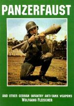 Panzerfaust