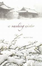 A Nanking Winter
