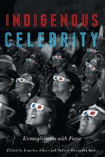 Indigenous Celebrity