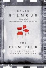 The Film Club