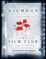 The Film Club