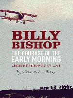 The Courage of the Early Morning