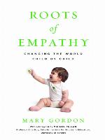 Roots of Empathy