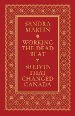 Working the Dead Beat