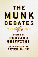 The Munk Debates