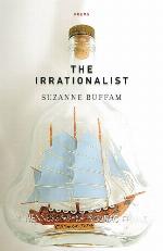 The Irrationalist