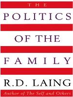The Politics of the Family