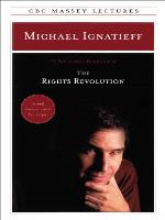The Rights Revolution