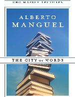The City of Words