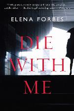 Die With Me