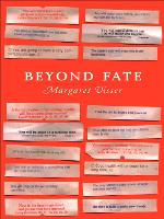 Beyond Fate
