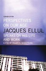 Perspectives on Our Age