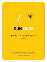 Gun Dogs