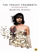 The Tracey Fragments