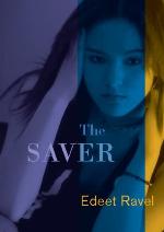 The Saver