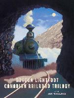 Canadian Railroad Trilogy