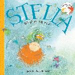 Stella, Star of the Sea (Stella and Sam)