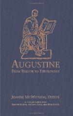Augustine