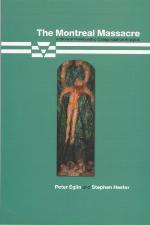 The Montreal Massacre