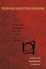 Readings in Eastern Religions