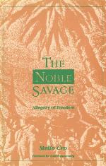 The Noble Savage