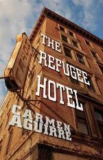 The Refugee Hotel